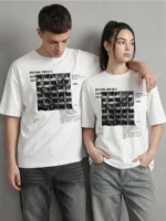 Футболка панелька — изображение 15