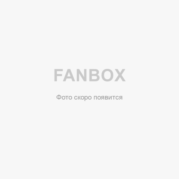 Заполнитель