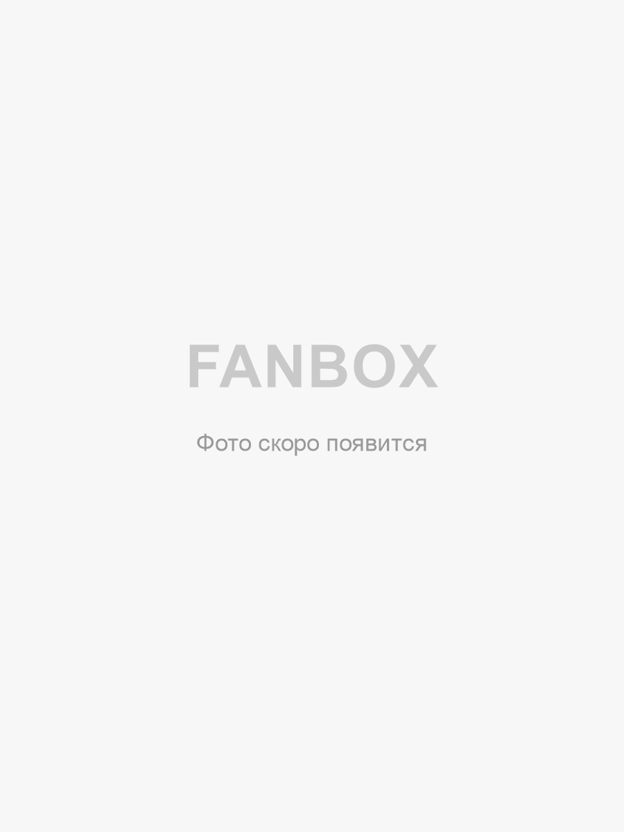 Ожидается изображения товара