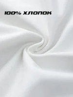 Поло свободного кроя — изображение 7